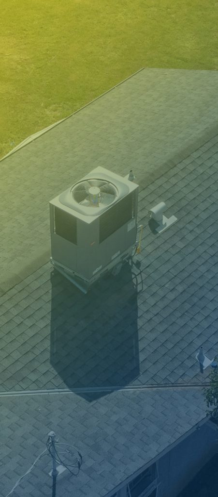 Signs You Need AC Repair in Atwater