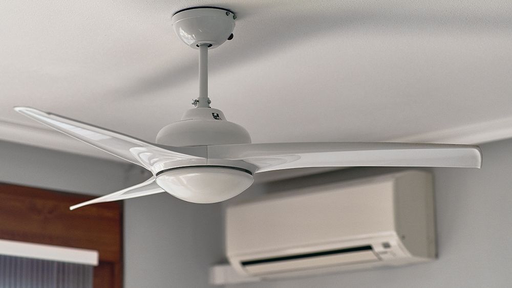 ac repair turlock
