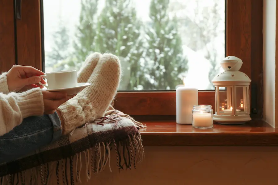 Heater Tune-Up in Atwater, CA